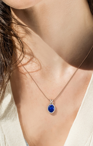 Gia jewelry online on sale shopping