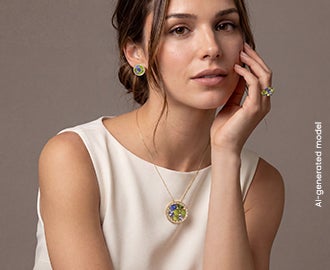 The Heritage Collection