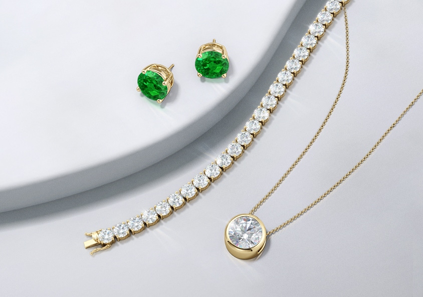 Refined Essentials