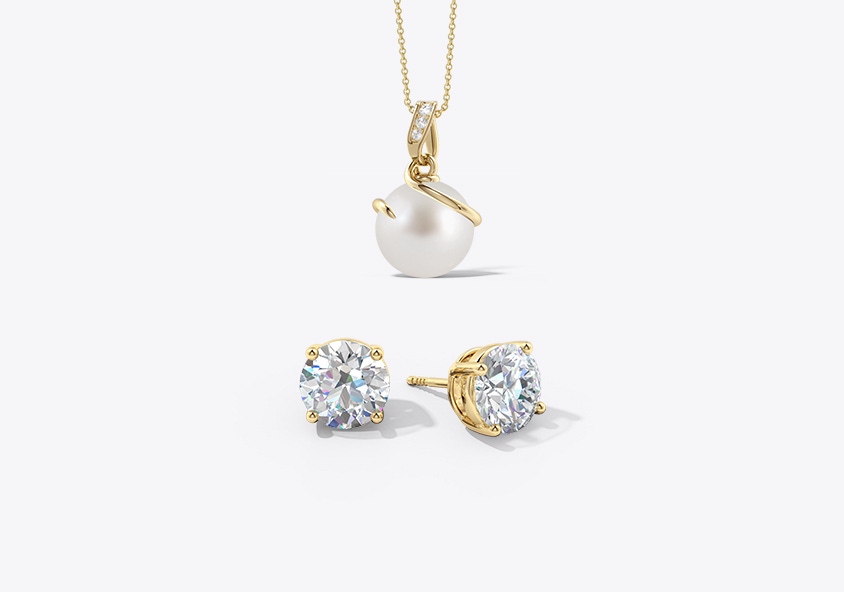 Shop Wedding Gifts