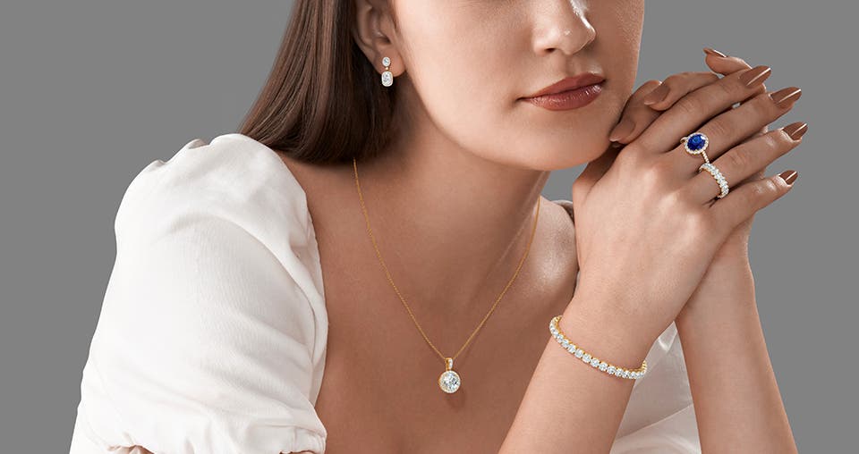 5 Timeless Jewelry Looks That Will Never Go Out of Style Angara