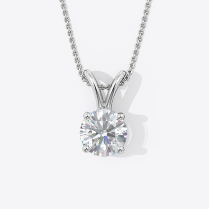 Gifts - Over 2500