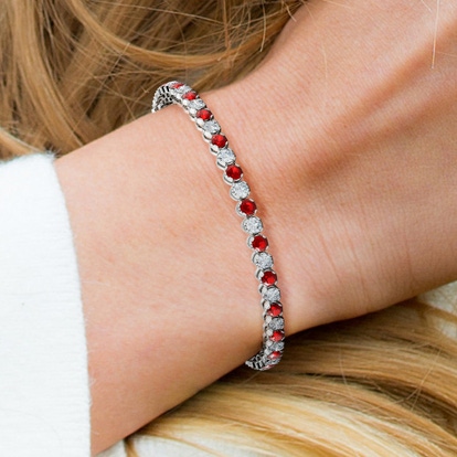 Hover Image of Bracelets category