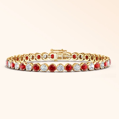 Main Image of Bracelets category
