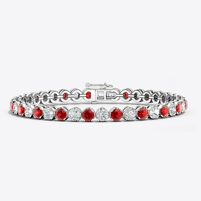 Main Image of Bracelets category