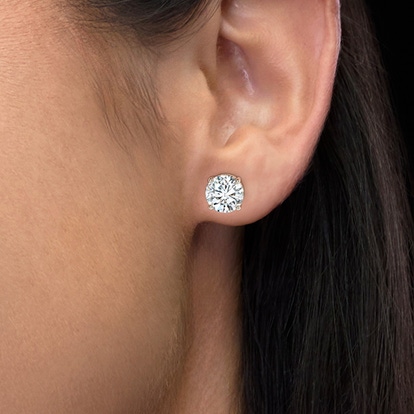 Hover Image of Earrings category