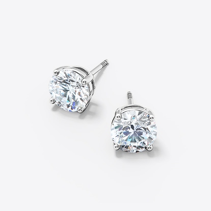 Main Image of Earrings category