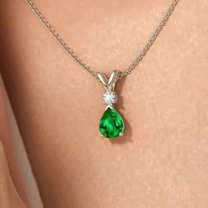 Hover Image of Necklaces category