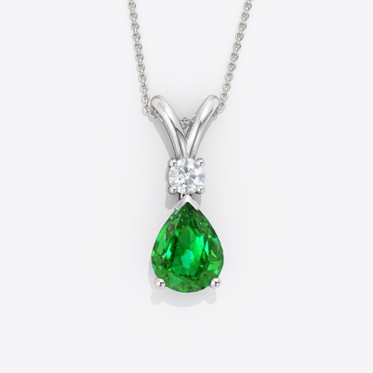 Main Image of Necklaces category