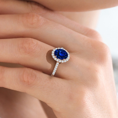 Hover Image of Rings category