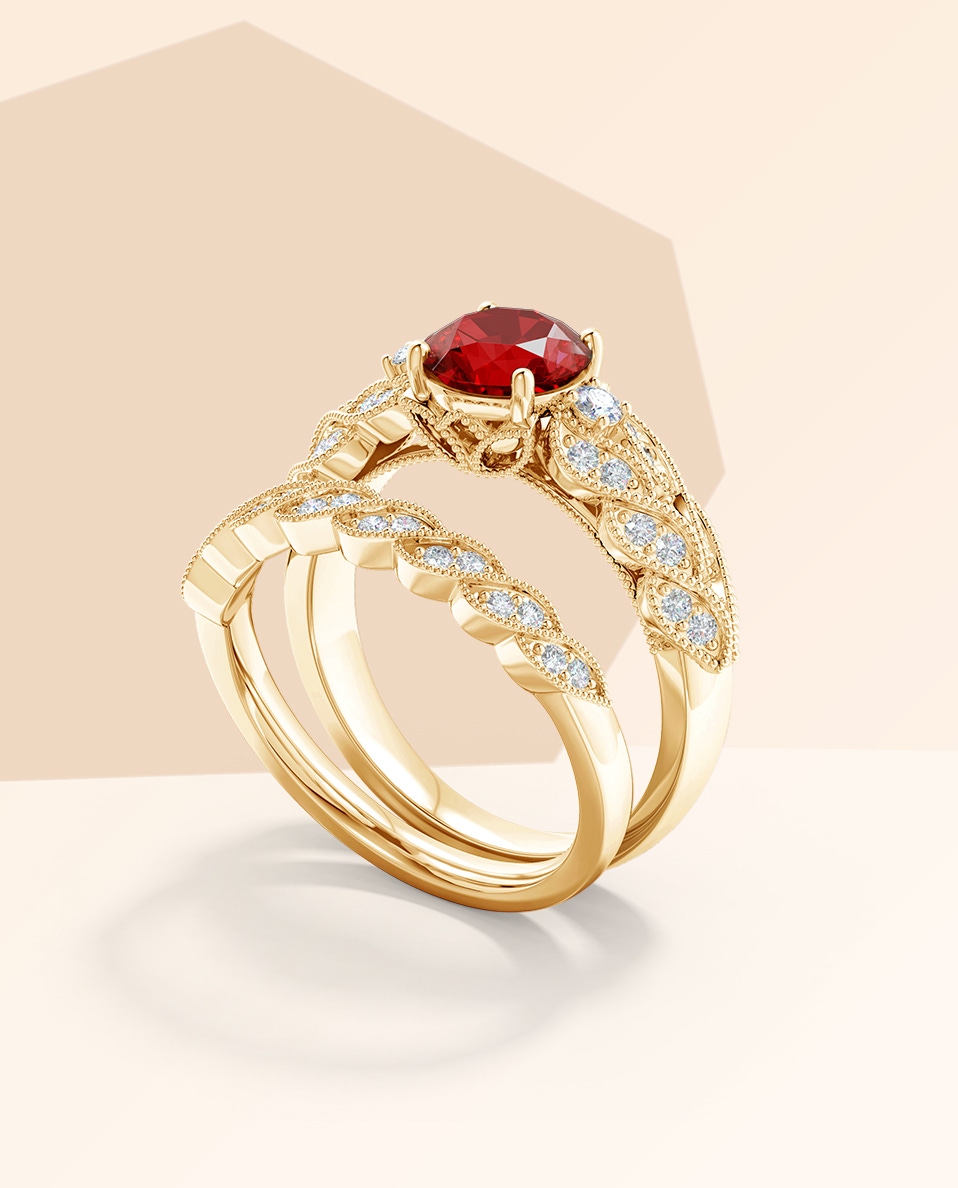 Image representation of Aeon Collection