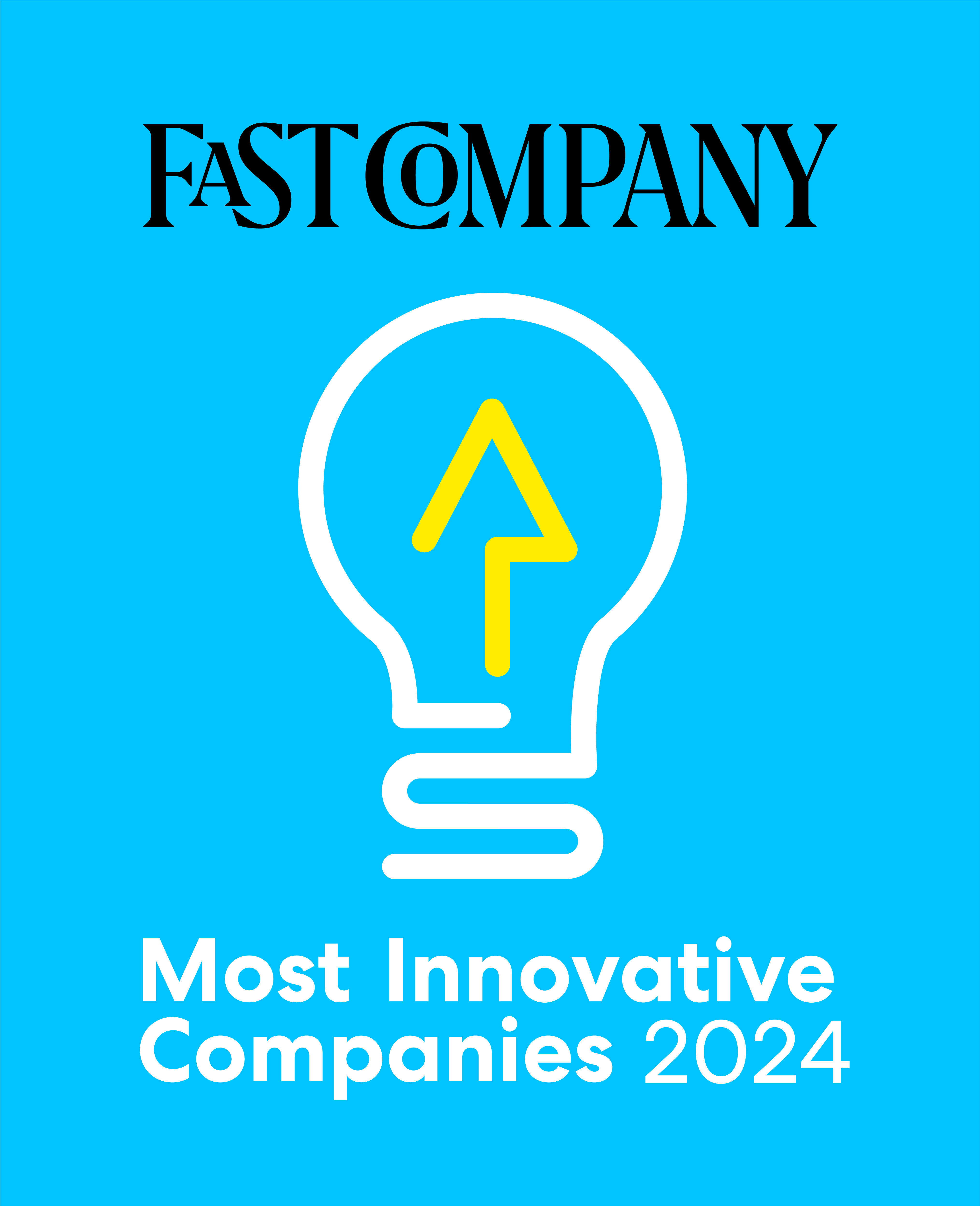 Fast-Company-Logo