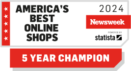 Best Online Shops