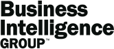 Business Intelligence