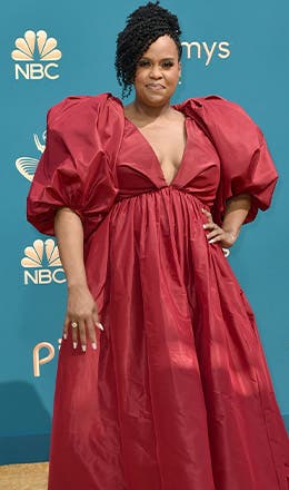 Natasha Rothwell Emmys