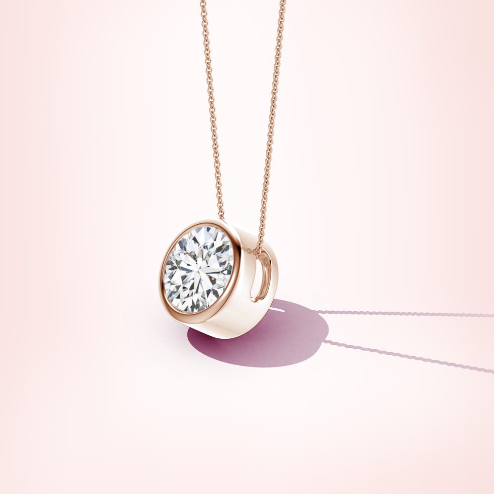 Diamond