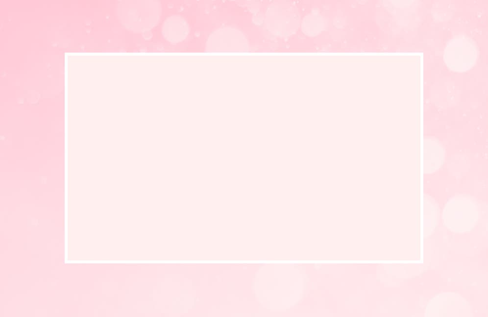 Over