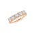 1 carat