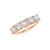 1 1/2 carats