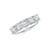 1 1/2 carats
