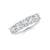 1 3/4 carats