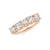 1 3/4 carats