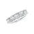 2 carats