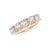 2 carats