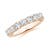1 carat