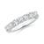 1 carat