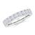 1 3/4 carats