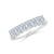 1 3/8 carats