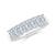 2 1/4 carats