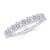 1 1/3 carats