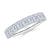 2 1/5 carats