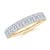 2 1/5 carats