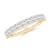 1 3/4 carats