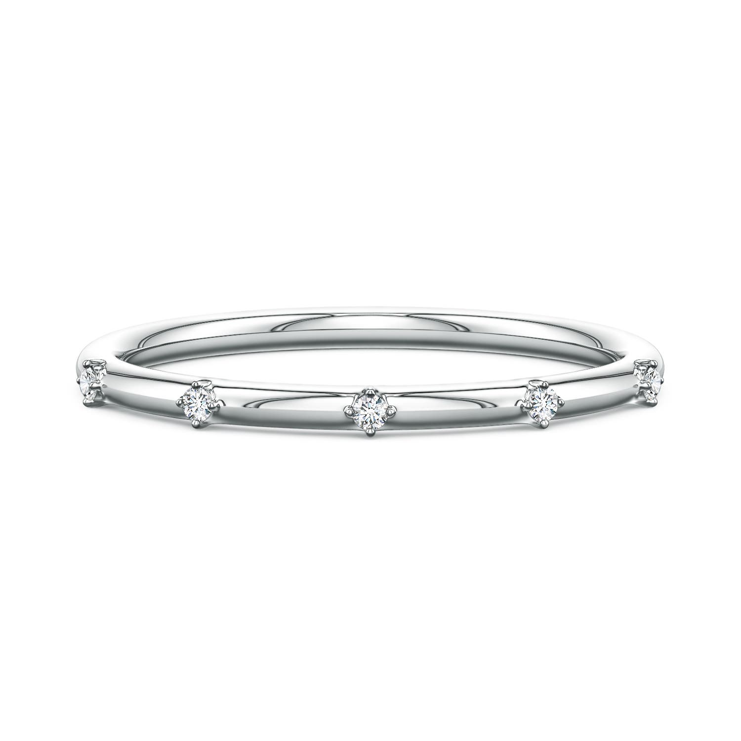 1.2mm FGVS LWRD_SR5008D-PT-FGVS-1.2 in P950 Platinum