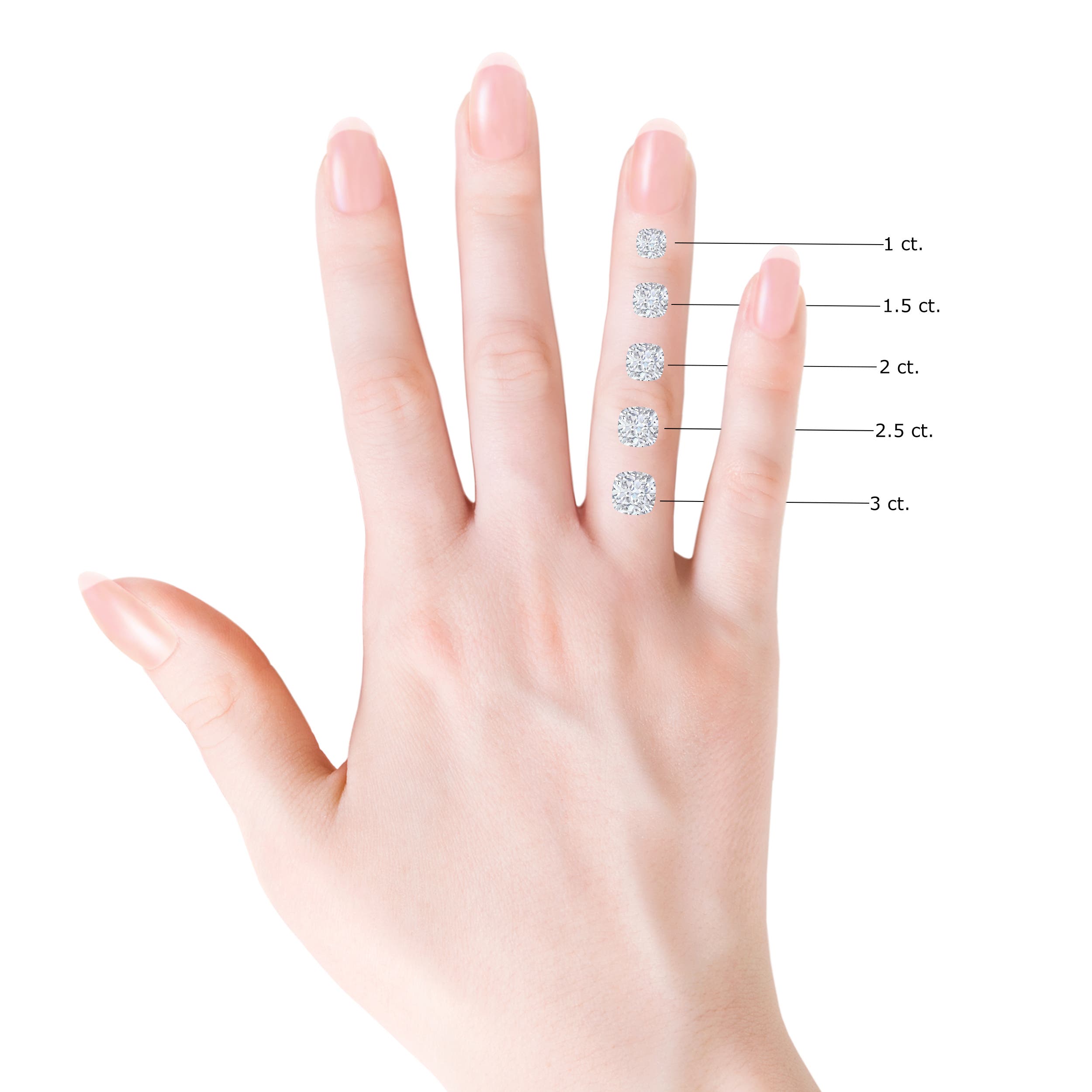 LWRED_SR4405D GIA_Certificate - body_stone