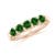 1.35 carats