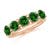 2.75 carats
