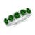 2.25 carats
