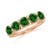 2.25 carats