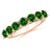 2.45 carats