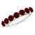 3.22 carats