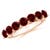3.22 carats