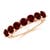 2.38 carats