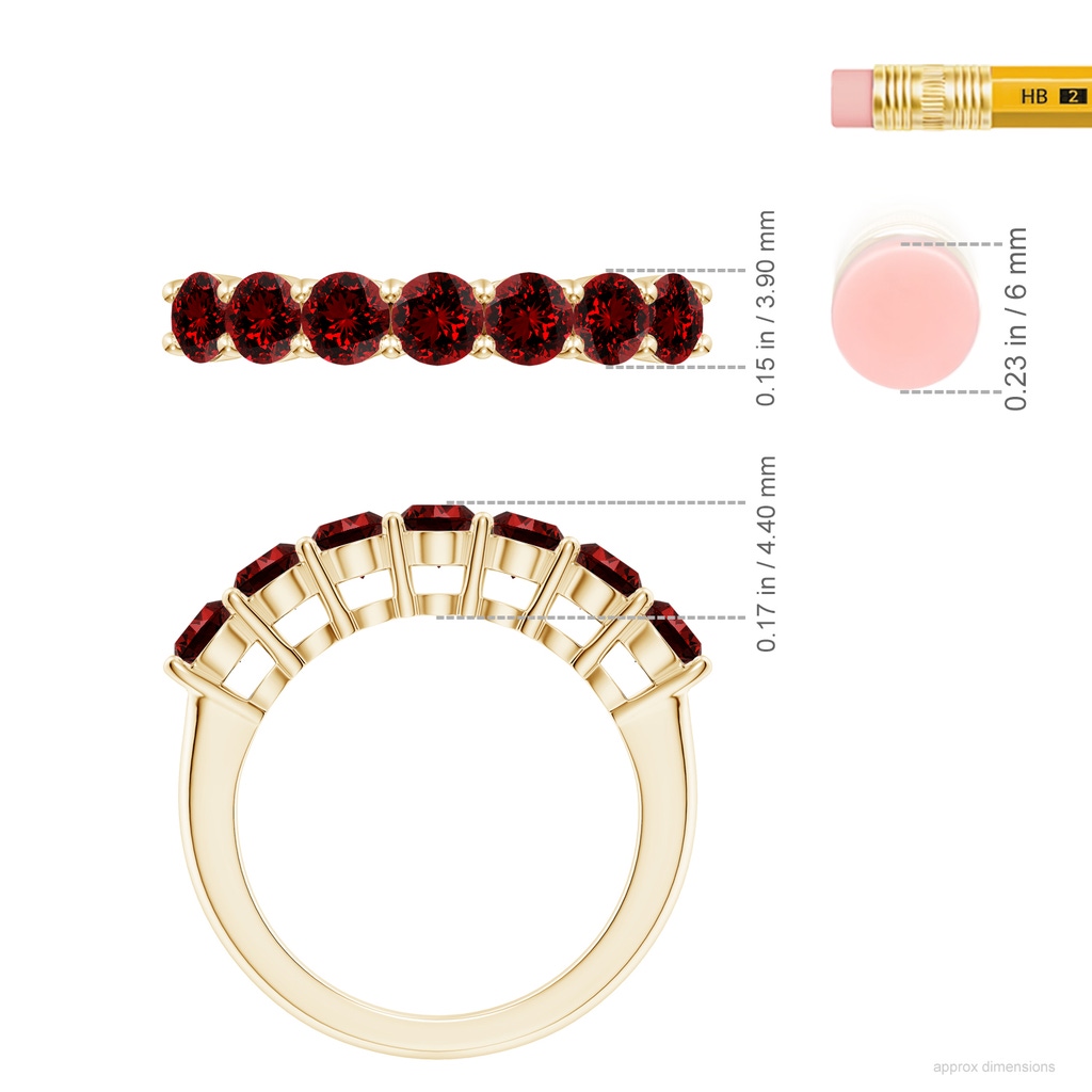 band/lwrg_sr0865r/4mm-labgrown-lab-grown-ruby-yellow-gold-band_500.jpg