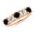 2 1/5 carats
