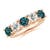 1 3/4 carats